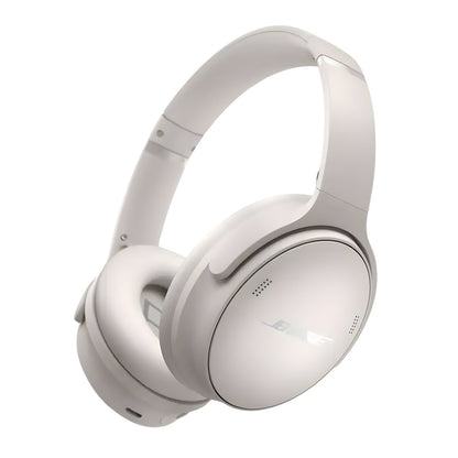 AURICULARES B0SE QUIETCOMFORT