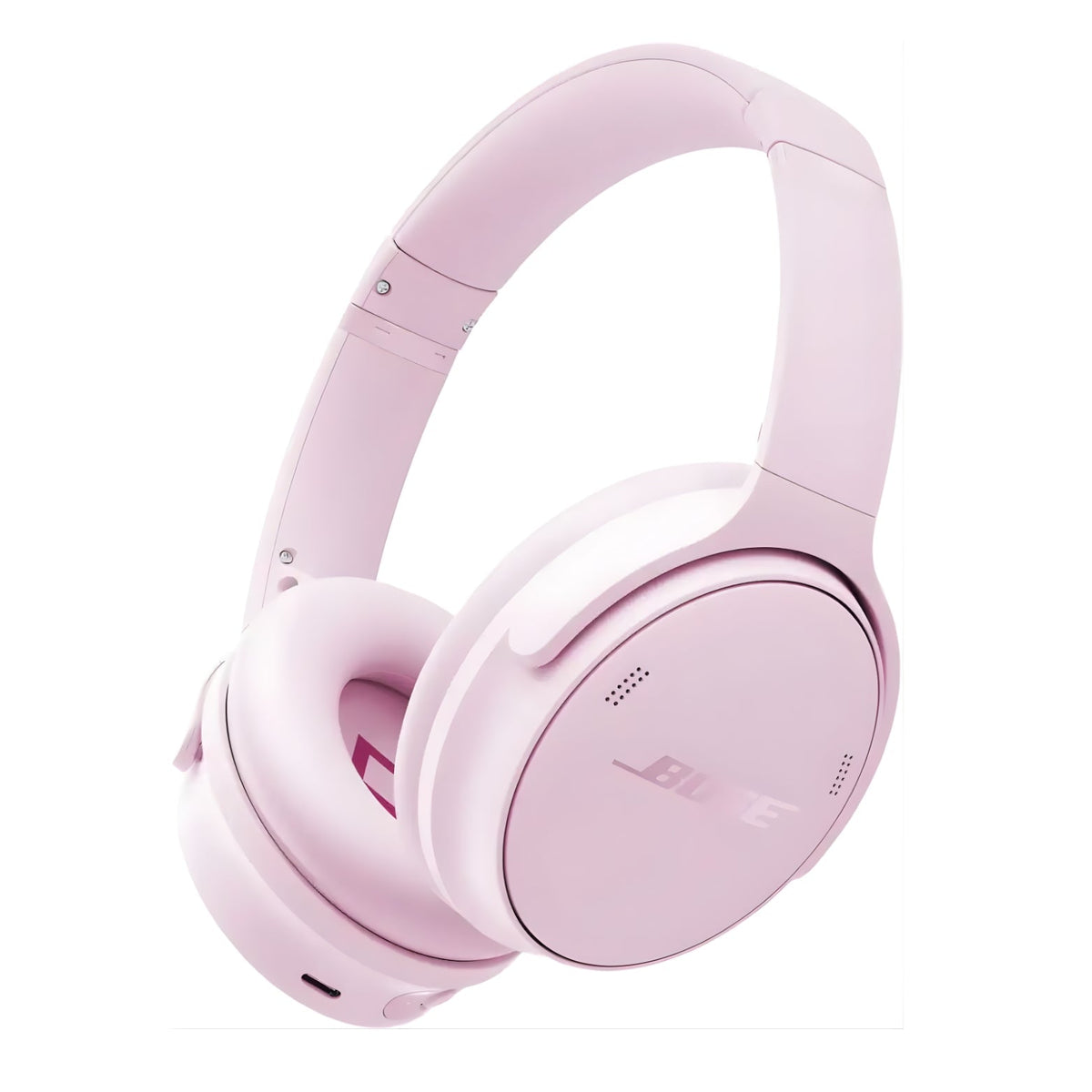 AURICULARES B0SE QUIETCOMFORT
