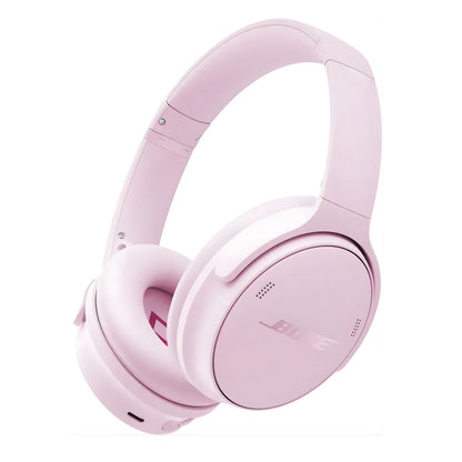 AURICULARES B0SE QUIETCOMFORT