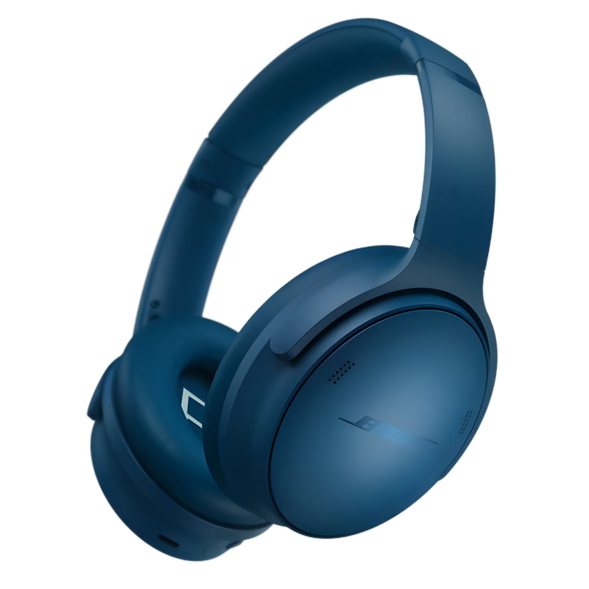 AURICULARES B0SE QUIETCOMFORT