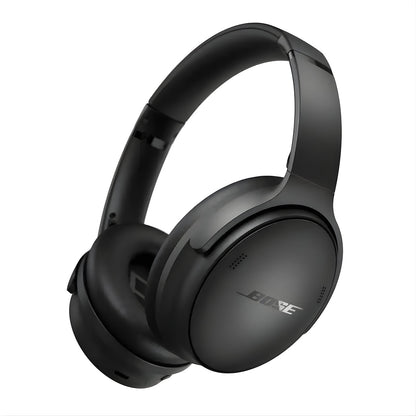 AURICULARES B0SE QUIETCOMFORT