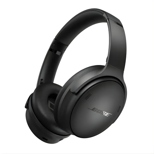 AURICULARES B0SE QUIETCOMFORT