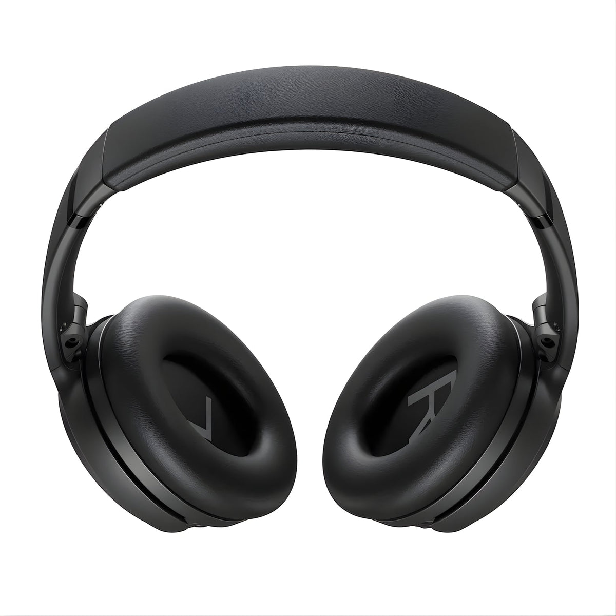 AURICULARES B0SE QUIETCOMFORT