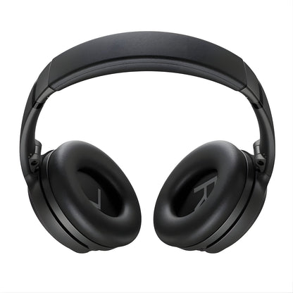 AURICULARES B0SE QUIETCOMFORT