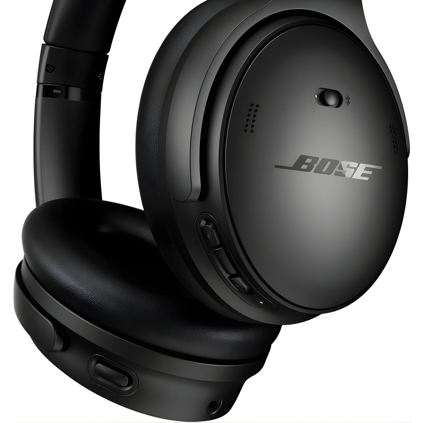 AURICULARES B0SE QUIETCOMFORT