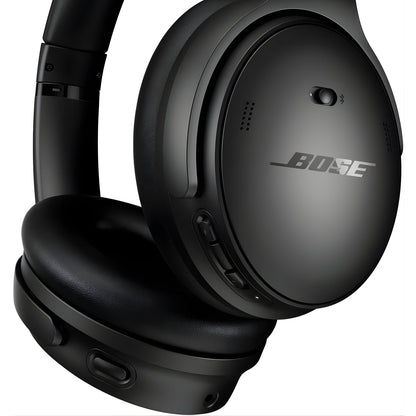 AURICULARES B0SE QUIETCOMFORT