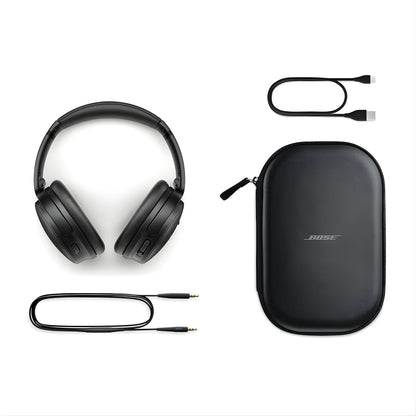 AURICULARES B0SE QUIETCOMFORT