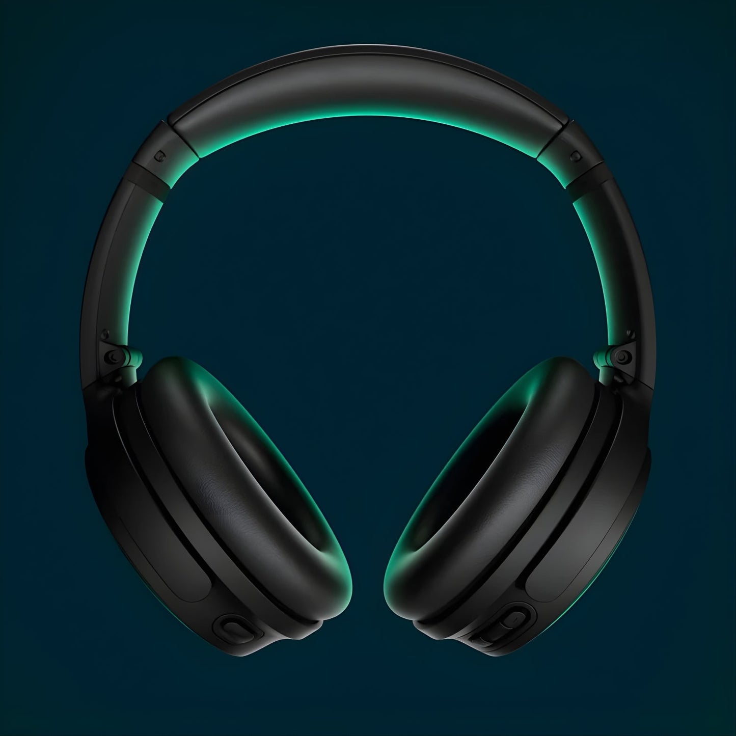 AURICULARES B0SE QUIETCOMFORT