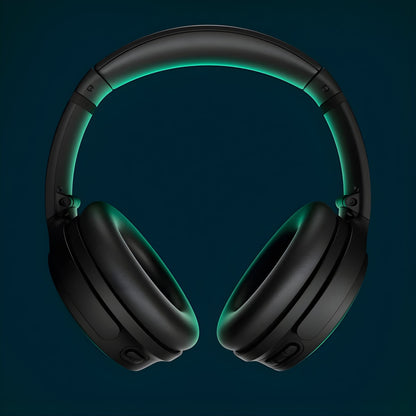 AURICULARES B0SE QUIETCOMFORT