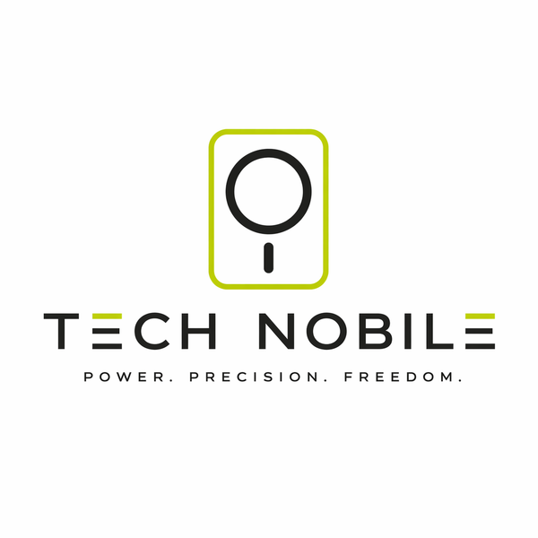 Elite Tech Nobile 2